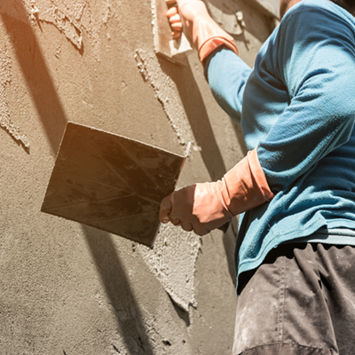 Builders Web Design