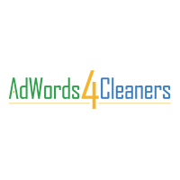 Adwords4Cleaners
