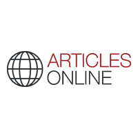 Articles Online