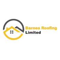 Barnes Roofing