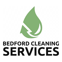 Bedford Cleaning Services