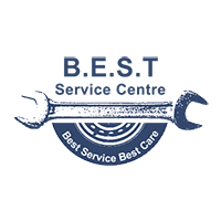 Best Service Centre
