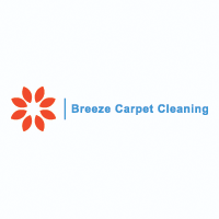 Breeze Carpet Cleaning