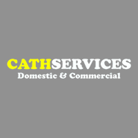 Cath Services