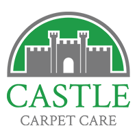 Castle Carpet Care