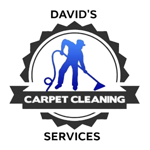 Davids Carpet Cleaning