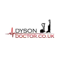 Dyson Doctor