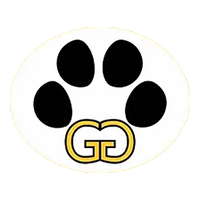 Grooming by Gabrielle