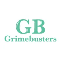 Grime Busters Cleaning