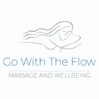 Go With The Flow Massage