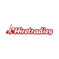 Hire Tradies
