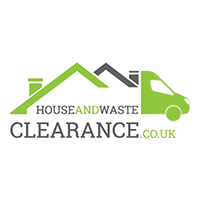 House and Waste Clearance