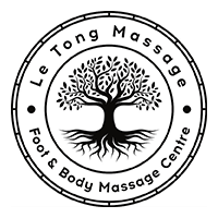 LeTong Foot and Body Massage