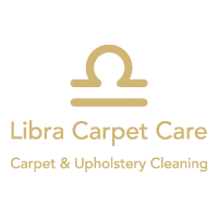 Libra Carpet Care