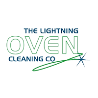 The Lightning Oven Cleaning Company