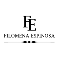 Filomena Espinosa