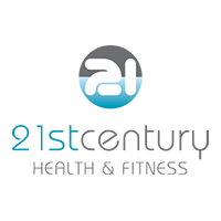 21st Century Health & Fitness