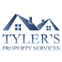Tyler's Property Services