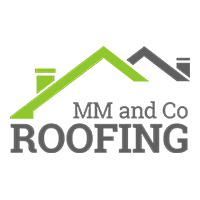 MM and Co Roofing