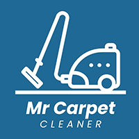 Mr Carpet Cleaner