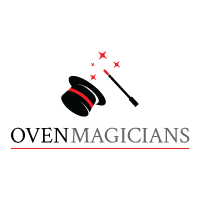 Oven Magicians