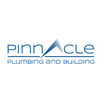 Pinnacle Logo