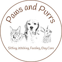 Surrey Paws and Paws