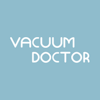 Vacuum Doctor