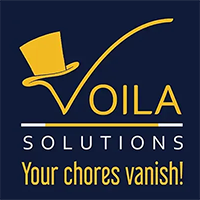 Voila Solutions